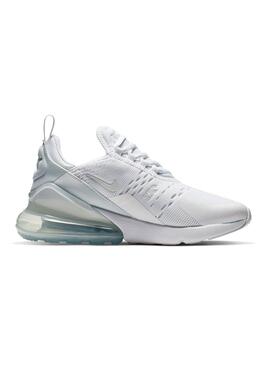 Nike Air Max 270 Big Kids