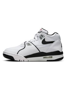 Nike Air Flight 89 Chaussures Enfant