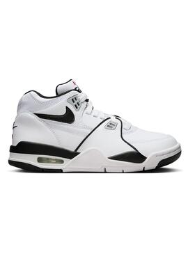 Nike Air Flight 89 Chaussures Enfant