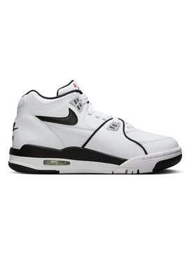 Nike Air Flight 89 Chaussures Enfant