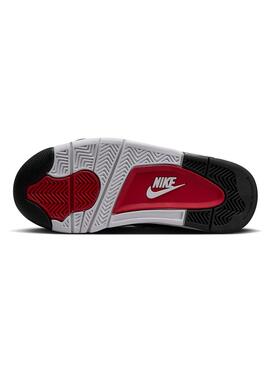 Nike Air Flight 89 Chaussures Enfant