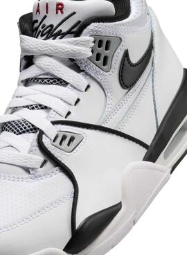 Nike Air Flight 89 Chaussures Enfant