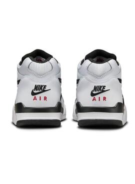 Nike Air Flight 89 Chaussures Enfant