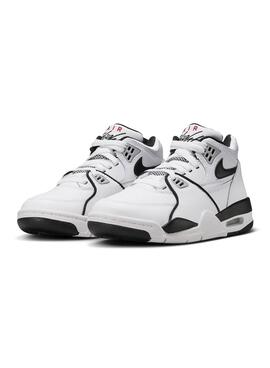 Nike Air Flight 89 Chaussures Enfant