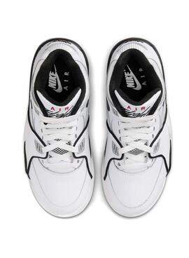 Nike Air Flight 89 Chaussures Enfant