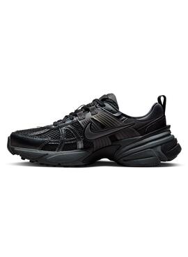 Nike V2K Run Baskets Femme