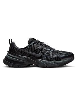 Nike V2K Run Baskets Femme