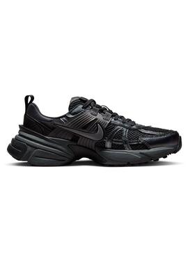 Nike V2K Run Baskets Femme