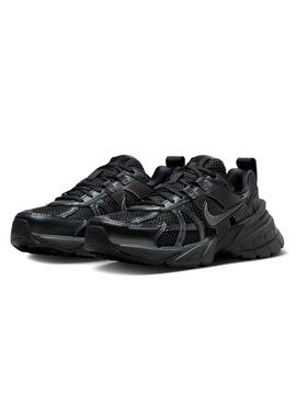 Nike V2K Run Baskets Femme