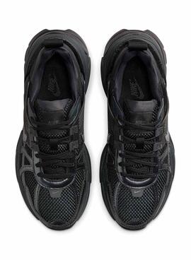 Nike V2K Run Baskets Femme