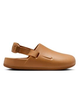 Nike Calm Mules Femme