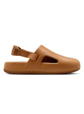 Nike Calm Mules Femme