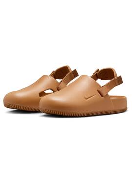 Nike Calm Mules Femme