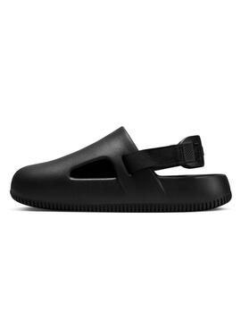 Nike Mules Calm  Femme