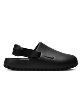 Nike Mules Calm  Femme