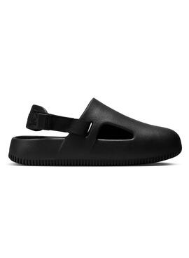 Nike Mules Calm  Femme