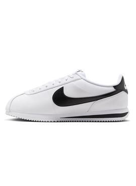 Nike Cortez Baskets  Homme