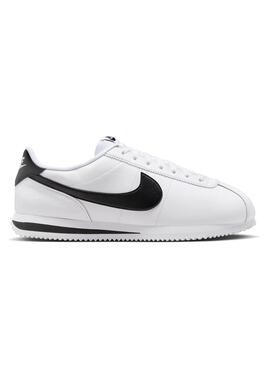 Nike Cortez Baskets  Homme