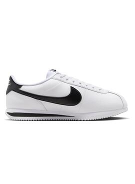 Nike Cortez Baskets  Homme