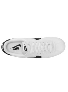 Nike Cortez Baskets  Homme