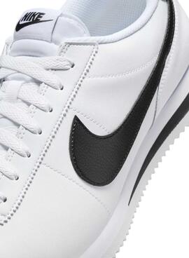 Nike Cortez Baskets  Homme