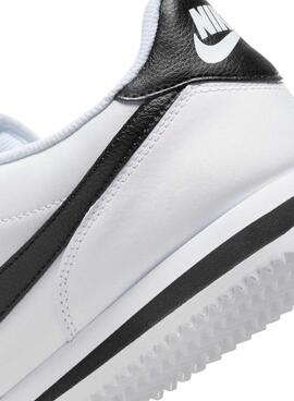 Nike Cortez Baskets  Homme