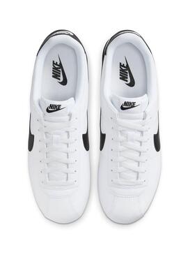 Nike Cortez Baskets  Homme