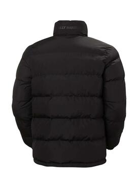 Blouson Helly Hansen YU 23 Noir pour homme