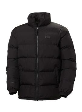 Blouson Helly Hansen YU 23 Noir pour homme