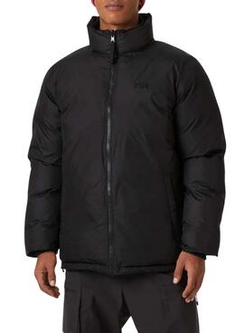 Blouson Helly Hansen YU 23 Noir pour homme