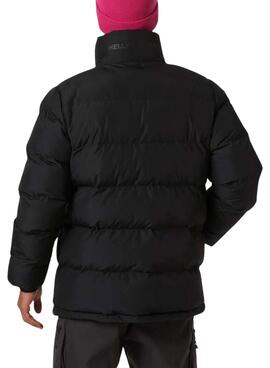 Blouson Helly Hansen YU 23 Noir pour homme