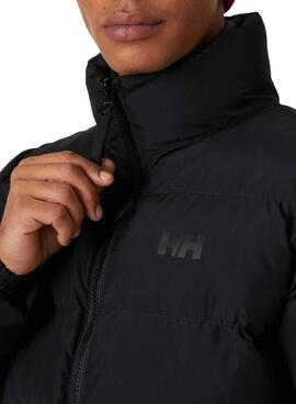 Blouson Helly Hansen YU 23 Noir pour homme