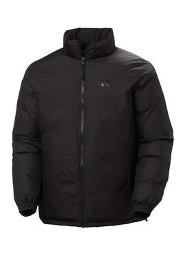 Blouson Helly Hansen YU 23 Noir pour homme