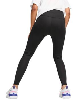 Leggings Puma Evostripe noir pour femme