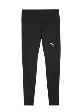 Leggings Puma Evostripe noir pour femme