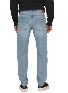 Jean Only and Sons Sedge pour homme.