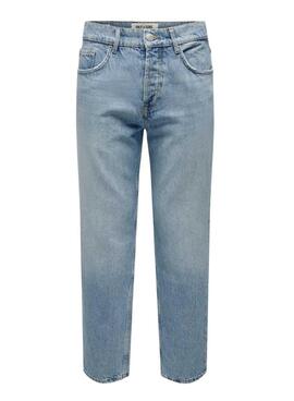 Jean Only and Sons Sedge pour homme.