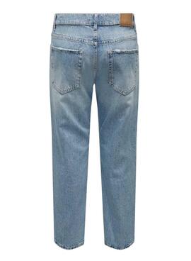 Jean Only and Sons Sedge pour homme.