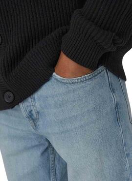 Jean Only and Sons Sedge pour homme.