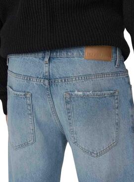 Jean Only and Sons Sedge pour homme.