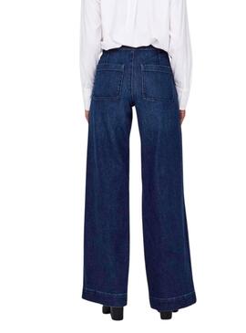 Jean Only Madison pour femme