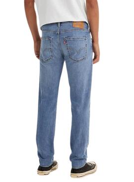 Jean Levis 512 pour homme