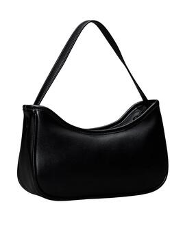 Sac Calvin Klein Jeans noir pour fille