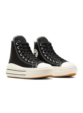 Chuck Taylor All Star Move A12585C