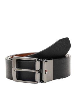 Ceinture Tommy Hilfiger Adan réversible pour homme