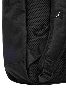 Sac à dos Air Jordan Jan noir pour homme et femme