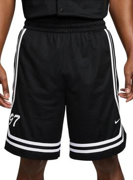 Pantalón corto Nike Dna Crossover FN2883-010