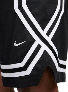 Pantalón corto Nike Dna Crossover FN2883-010