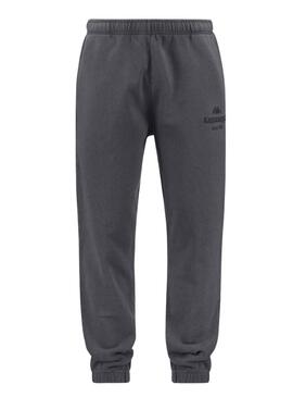  Jogger Kappa Lazlo Gris pour homme