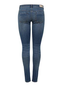 Jeans Only Coral CRYA041 Pour Femme